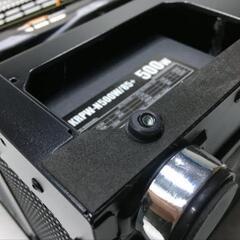 【譲渡済】自作パソコン ゲーミングPC の画像