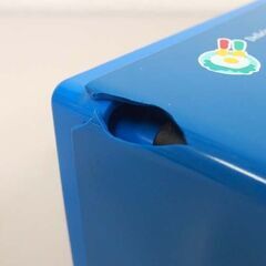 ディズニー ミッキーマウス 電動シャープナー ES-30型 三菱 電動 鉛筆削り えんぴつ削り ☆ 札幌市 北区 屯田 の画像