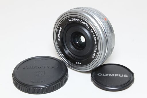 OLYMPUS/PEN E-PL10/ミラーレス一眼 ⑤