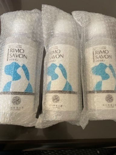 ペットを飼ってみえる方