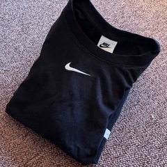 ★お譲り完了★NIKE☆ワンピース☆L他2点