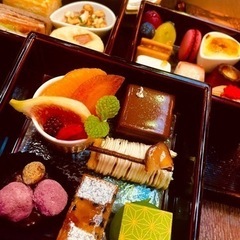 『松江』美運❣️お茶会しませんか？★1/28(土)