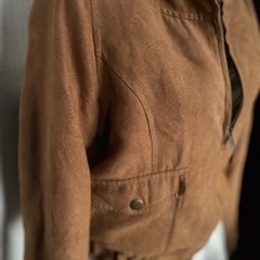 PAGEBOY 春秋アウターの画像