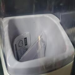 ヨーグルトメーカー　の画像