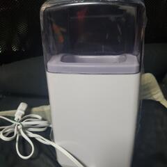 ヨーグルトメーカー　の画像