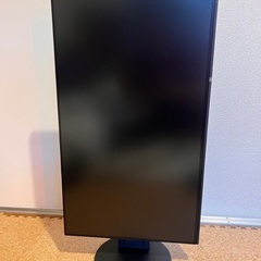 ３台　EIZO FlexScan EV2451 ゲームモニター