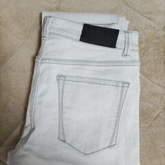 【無料】ユニクロパジャマ、マスク他の画像