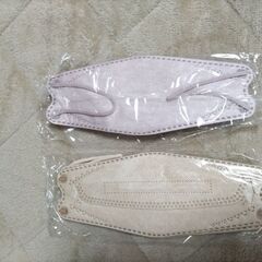 【無料】ユニクロパジャマ、マスク他の画像