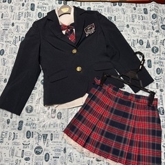 子供服　入学式