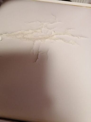 ニッセン　ドレッサー　三面鏡