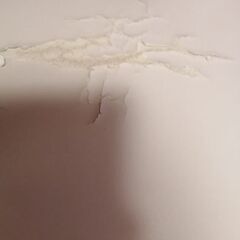 ニッセン　ドレッサー　三面鏡