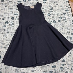 子供服　卒園式入学式の画像