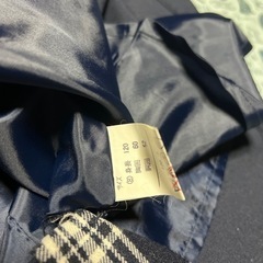 子供服　卒園式入学式の画像