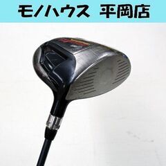 サスクワッチ ゴルフ(スポーツ)の中古が安い！激安で譲ります