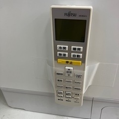 SONY 液晶テレビ KJ-32W500C 32V型 BRAVIA E129?HITACHI  ジャンク品  ルームエアコン?6181