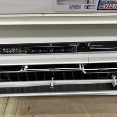 SONY 液晶テレビ KJ-32W500C 32V型 BRAVIA E129?HITACHI  ジャンク品  ルームエアコン?6181