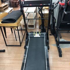 ルイヴィトン ネクタイ スターブロッサム モノグラム ハイブランド