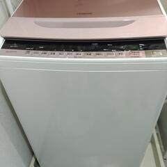 お取引中🌟*.ﾟ日立洗濯機（ビートウォッシュ） 7kg🌟*.ﾟ