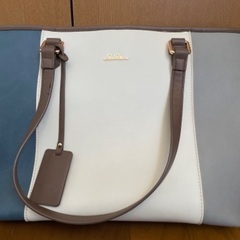 トートバッグA4サイズ