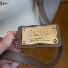 トートバッグA4サイズの画像