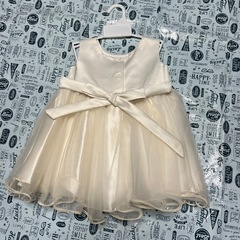 子供服の画像