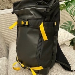 (お取引成立)-OAKLEY(オークリー) BOX PACK 大...