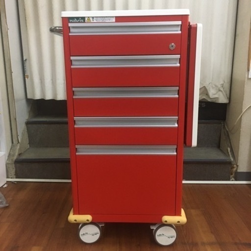 動作OK パナソニック プロリニアバリカン ER-GP80 充電スタンド付き 2024