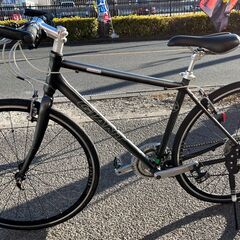 GIANT ロードバイク 自転車 GIANT ESCAPE 28...