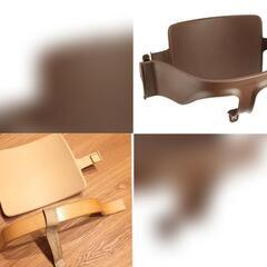 STOKKE ストッケ ベビーセット