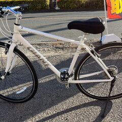 GIANT ロードバイク 自転車 GIANT ESCAPE 28...