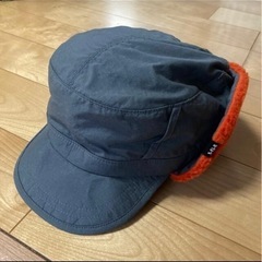 THE NORTH FACE ザノースフェイス