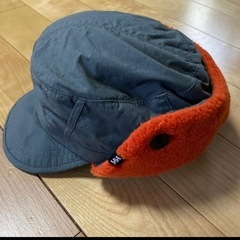 THE NORTH FACE ザノースフェイスの画像