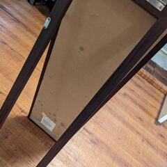 姿見さしあげます。の画像
