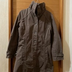 【受け渡し者決定しました】レディース服　冬服おまとめ　M +マイメロカップ　ワンーピース小皿の画像