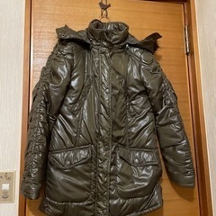 【受け渡し者決定しました】レディース服　冬服おまとめ　M +マイ...