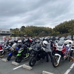 1/29（日）羽豆岬までは行くはずです。魅力満載の知多半島を周遊...
