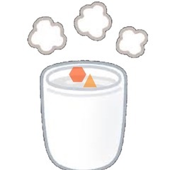 《陳皮活用していますか？》自分で作って寒波の中でも身体を守ろう。 - 美容