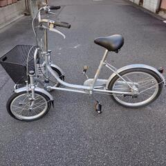 ブリヂストン　ミンナの画像