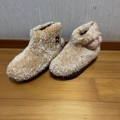 【お話し中】トイストーリー　リトルグリーンメンの画像