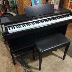 貴重 世界100枚 maxell マクセルdj screw travis