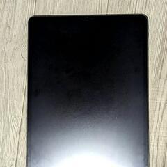 【送料無料】iPad Pro (第3世代)12.9インチ スペー...