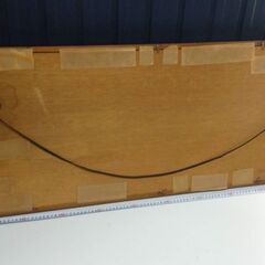 七福神 ガラス額入りの画像