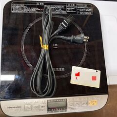 ☆中古￥3,000！【会員価格￥3,000】Panasonic　...