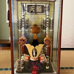 ☆お買い得☆　破魔弓　天龍