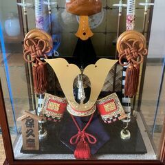 ☆お買い得☆　破魔弓　天龍の画像