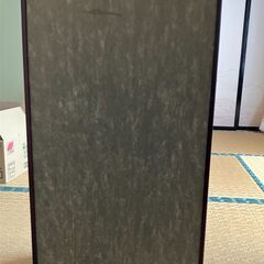 ☆お買い得☆　破魔弓　天龍の画像