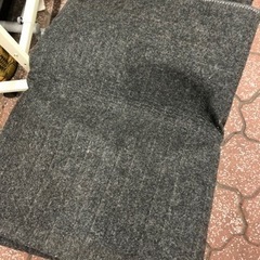 2018年式　YAMAZEN電気カーペットSUS-201  17...