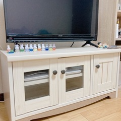 テレビ台