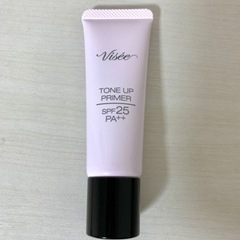 ヴィセ　リシェ　トーンアップ　プライマー
