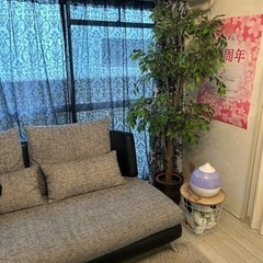 メンズ脱毛＆VIO脱毛 3歳のお子様から出来る痛くない脱毛✨女性施術✨日焼けOK🙆‍♀️ワンゲスト制✨ - 地元のお店